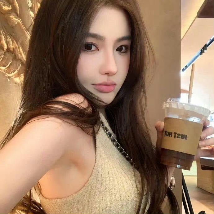 贵港伴游女生阿丽米热·艾美尔的资料