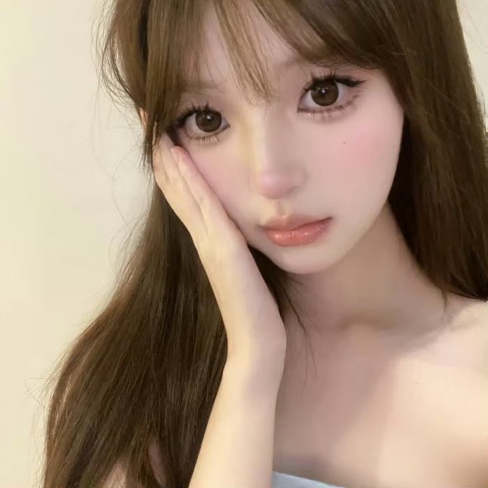 贵港伴游女生星晚的资料