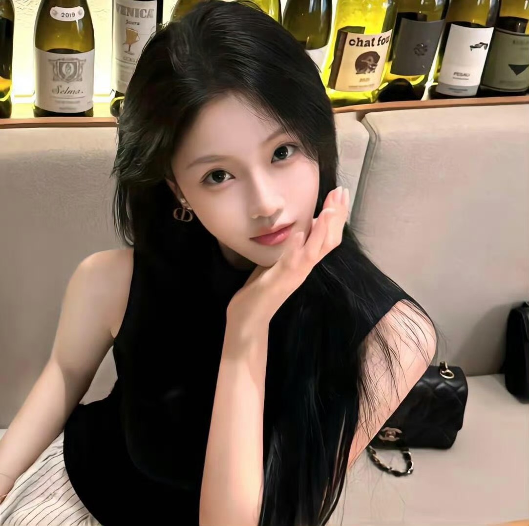 贵港伴游女生阚梦蕊的资料