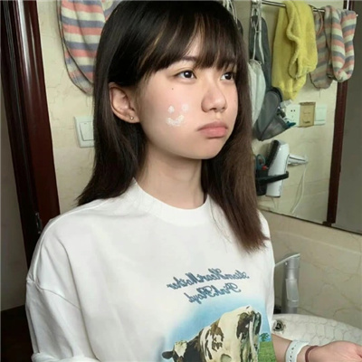 贵港伴游女生宗心的资料