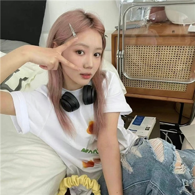 贵港伴游女生纵敏慧的资料