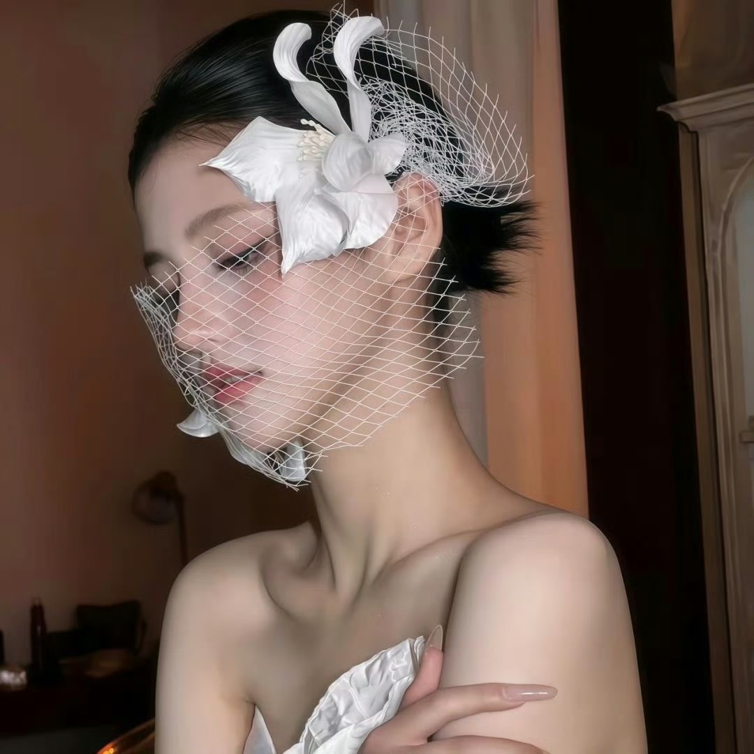 贵港伴游女生唐雅柔的资料