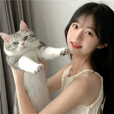贵港伴游女生诗绿兰的资料