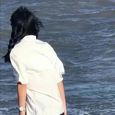 贵港伴游女生张廖新竹