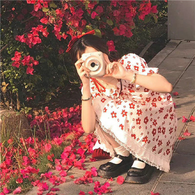 贵港伴游女生镇凝莲