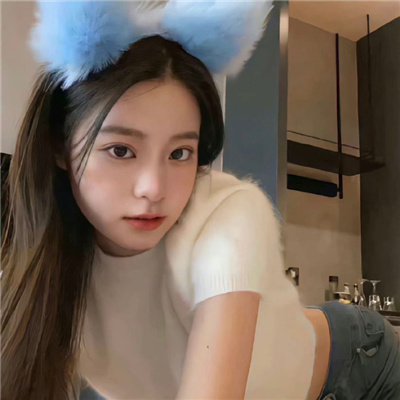 贵港伴游女生苦霞辉
