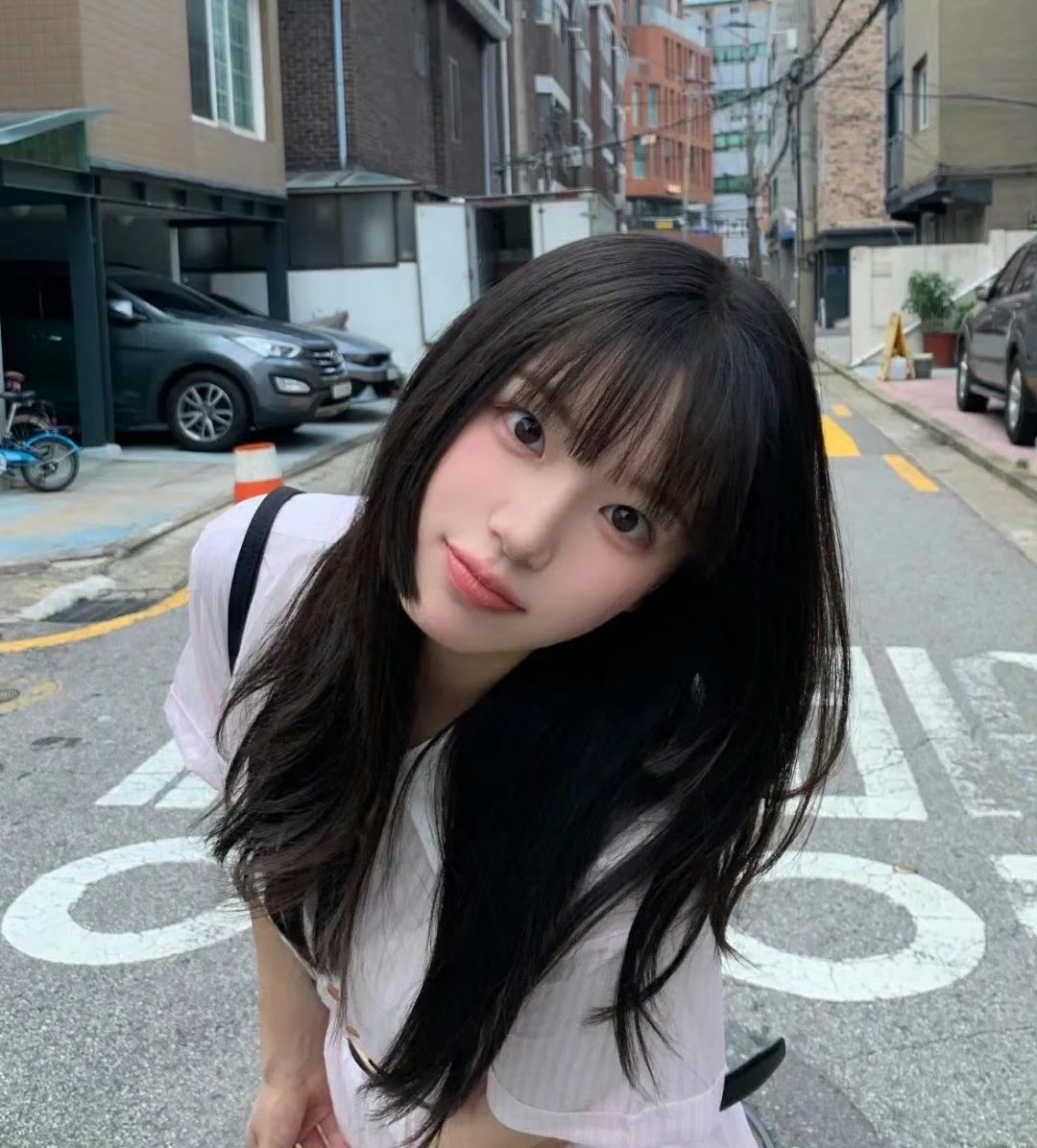 贵港伴游女生 | 林雨薇的资料