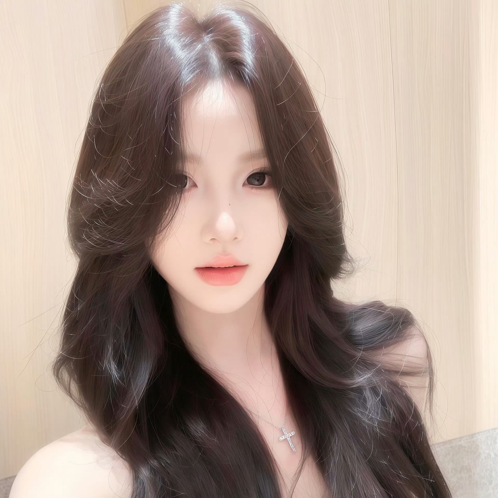 贵港伴游女生 | Chloe Zhang的资料