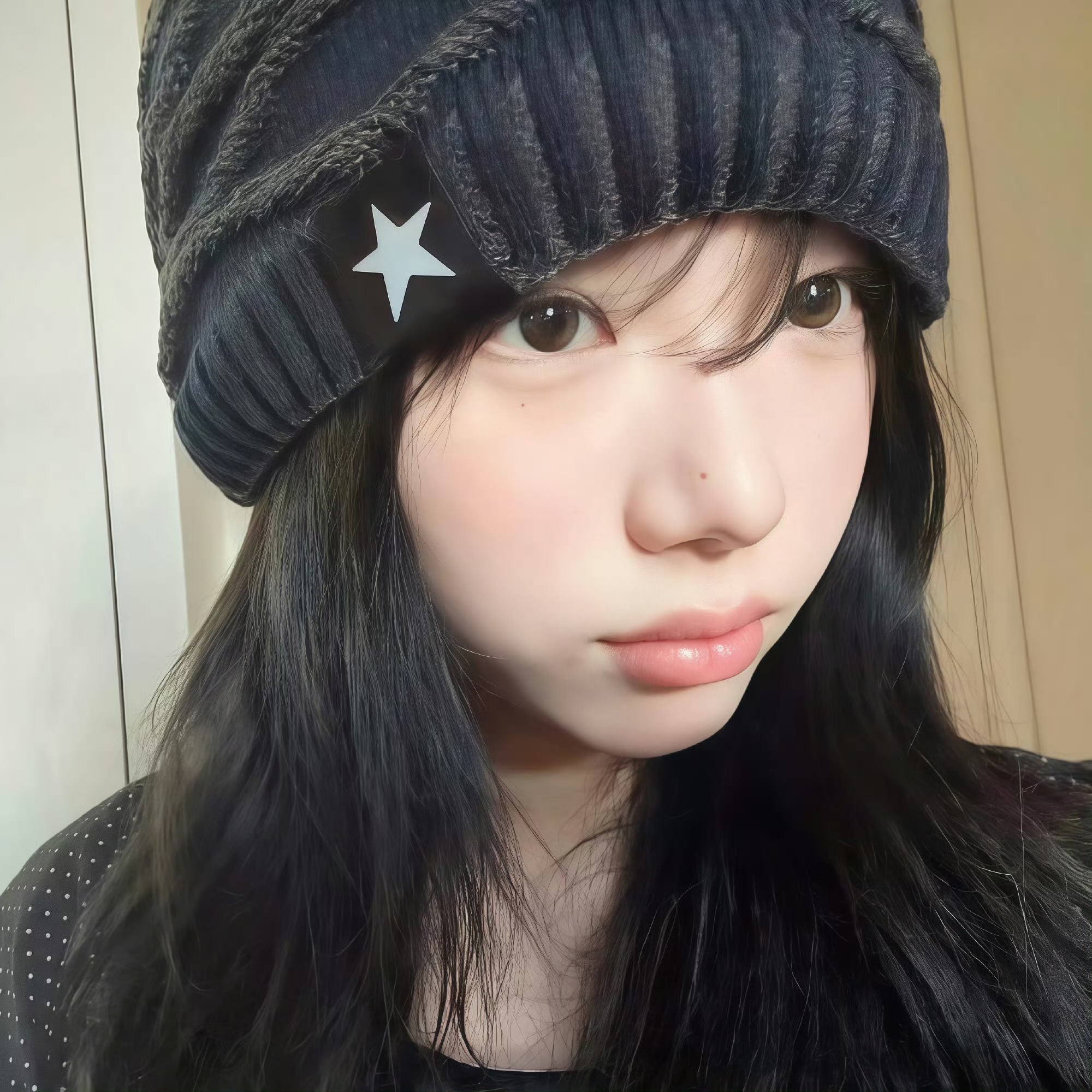 贵港伴游女生 | 雅宁的资料