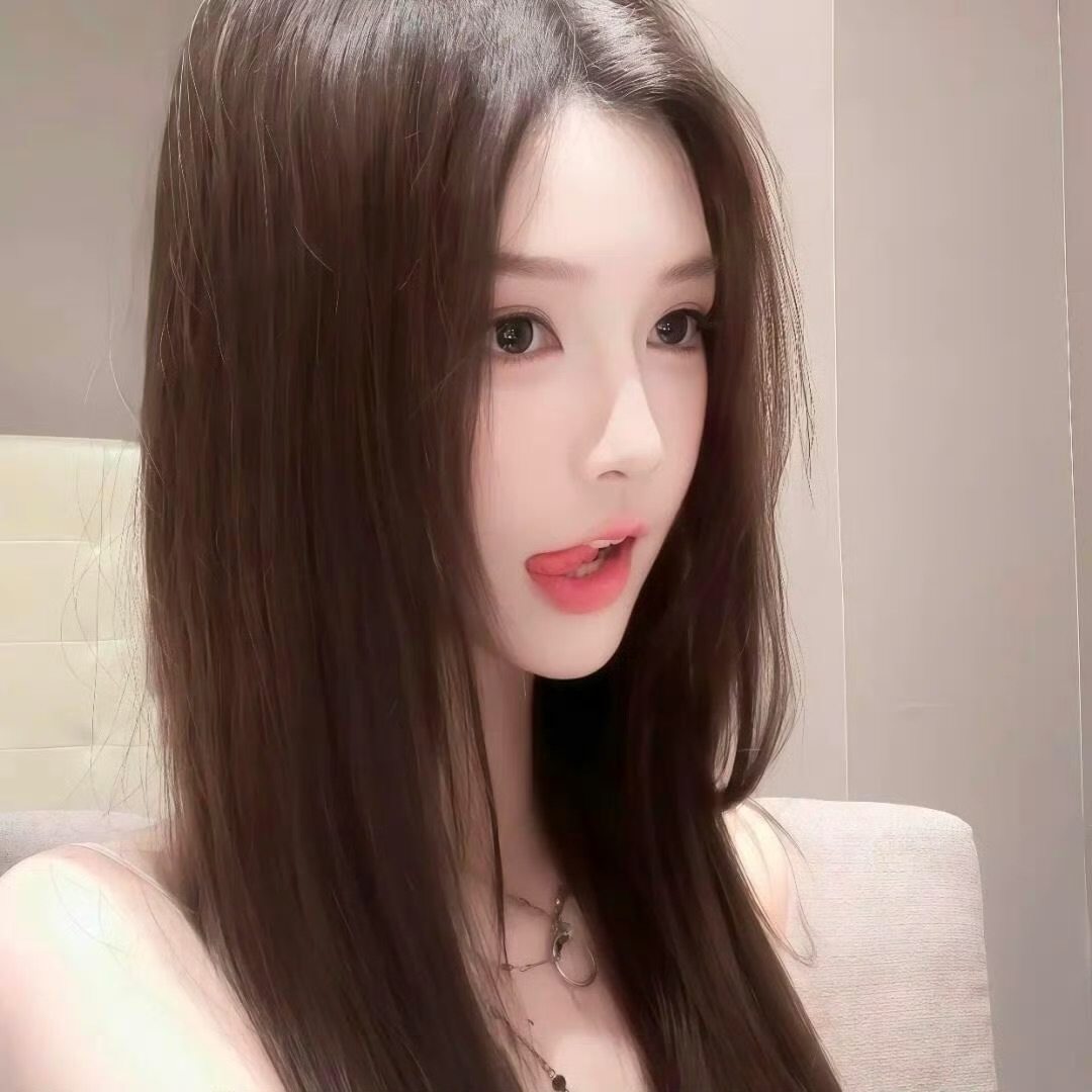 贵港伴游女生 | 诗妍的资料