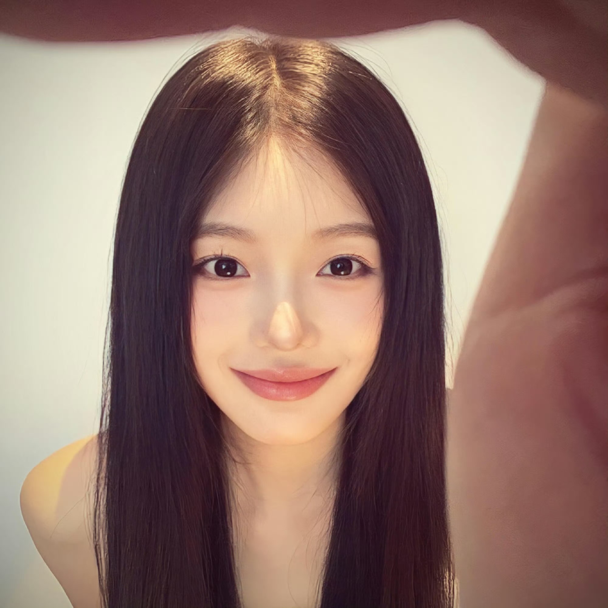 贵港伴游女生 | 雨霏的资料