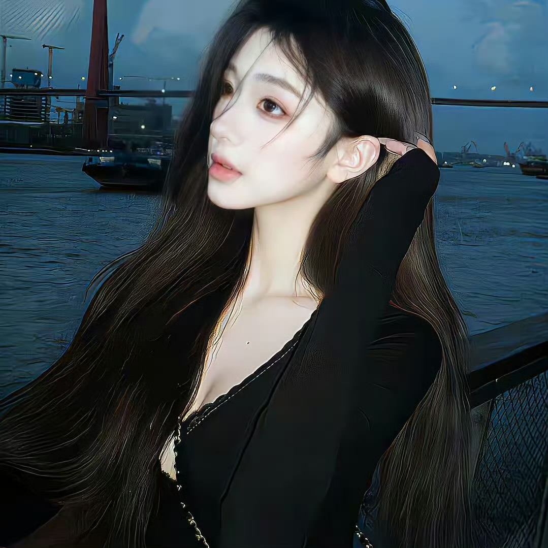 贵港伴游女生 | Emma的资料